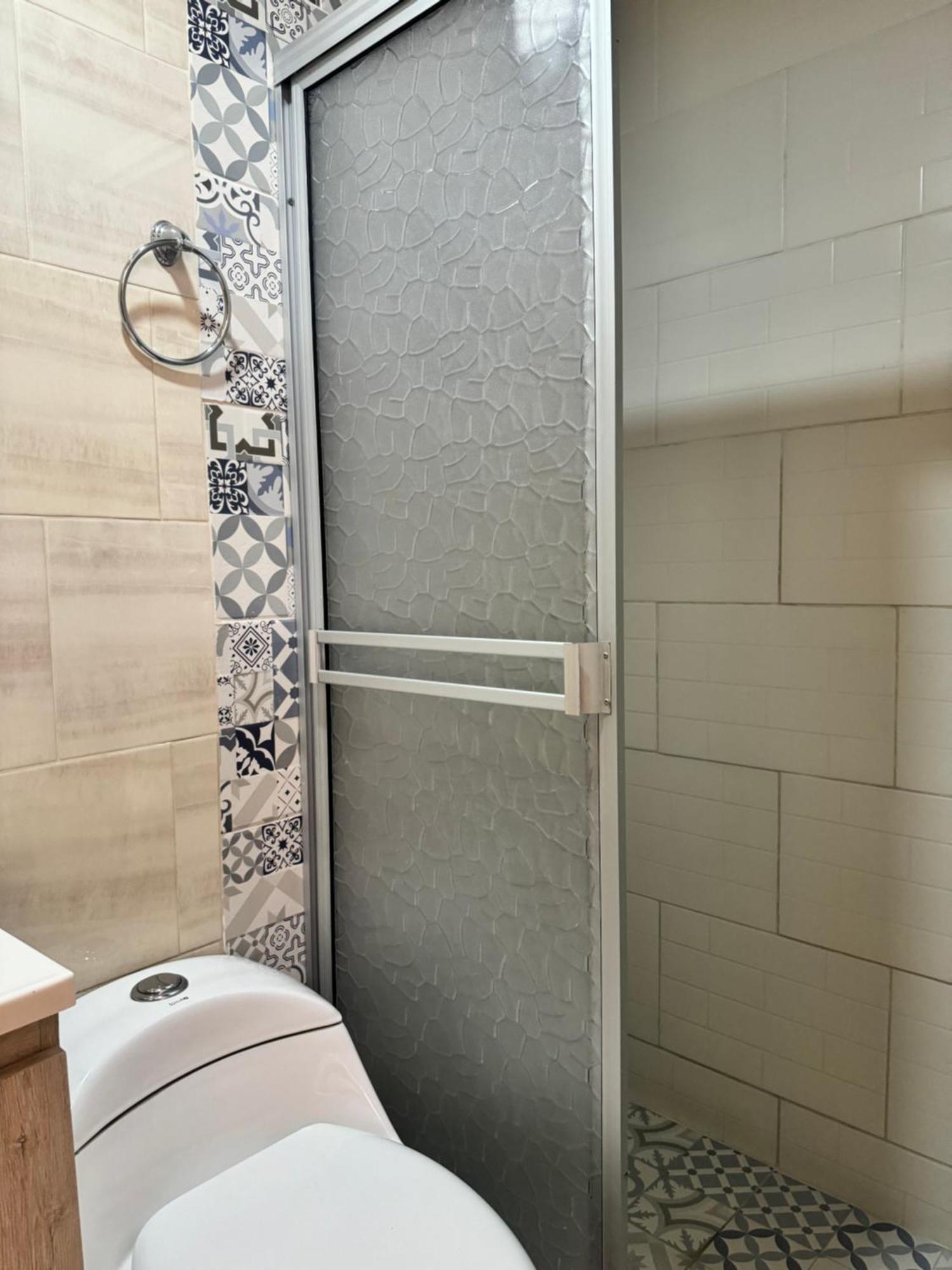 Apartahotel Bareque Centro Salento Dış mekan fotoğraf